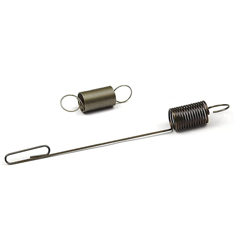 Tension Spring