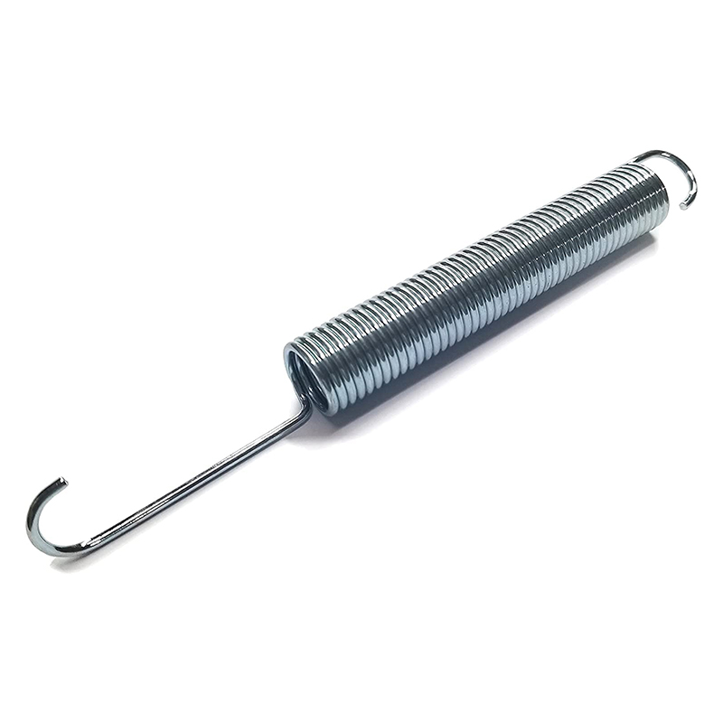 Tension Spring