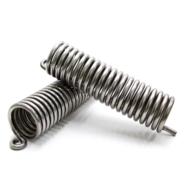 Tension Spring