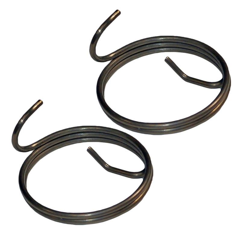 torsion spring