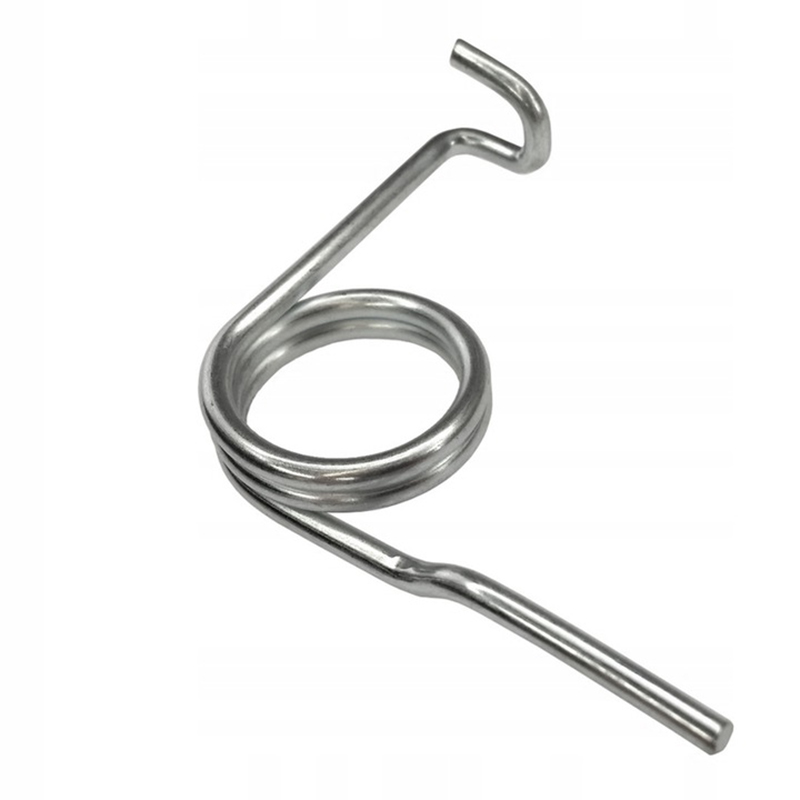 torsion spring