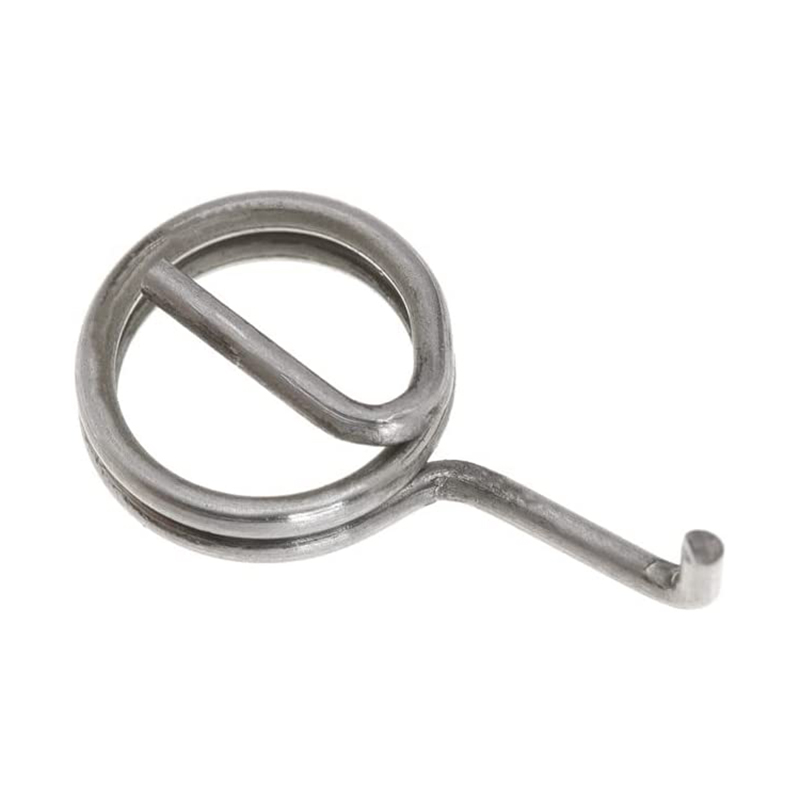 torsion spring