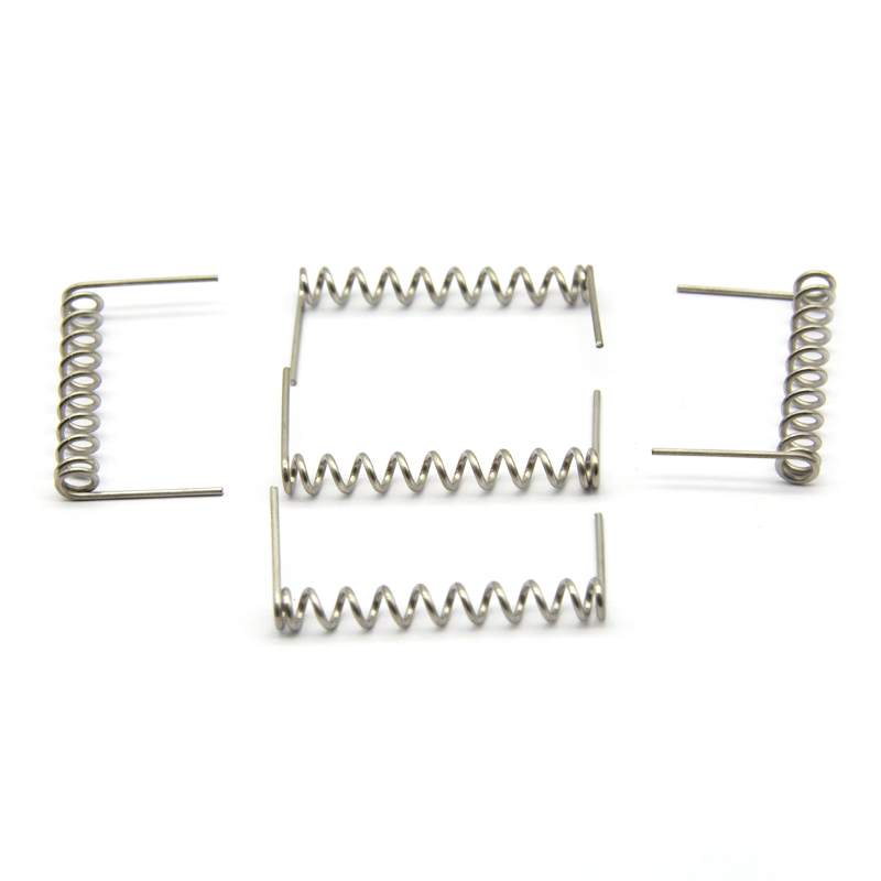 torsion spring