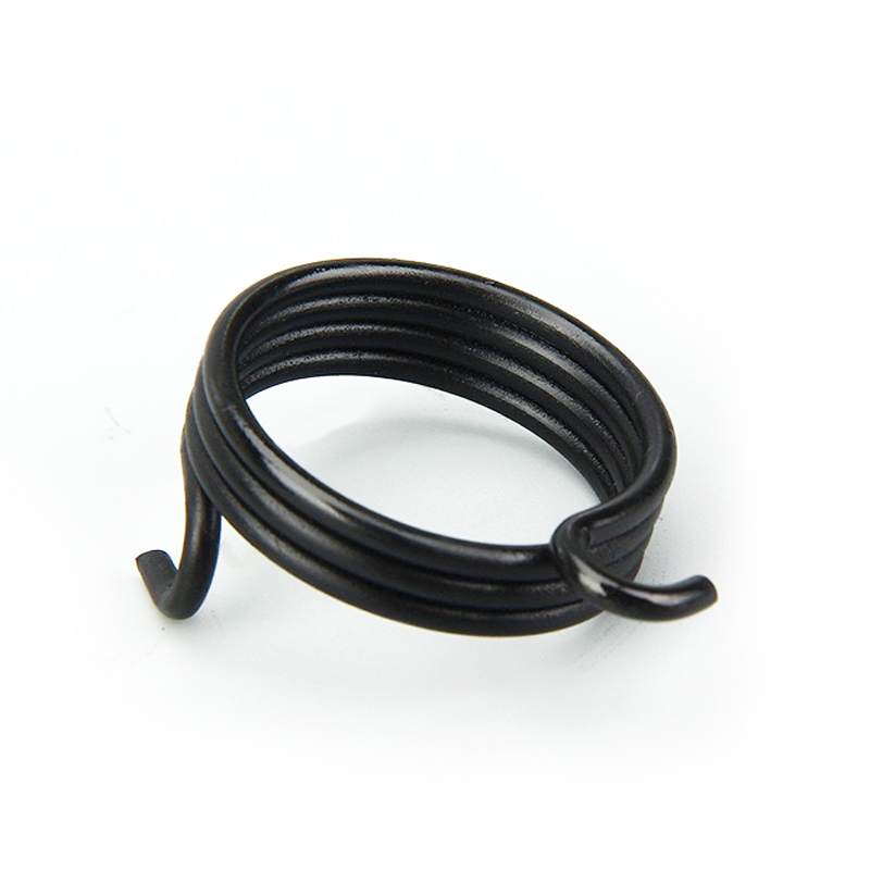 torsion spring